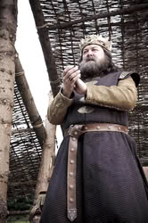 GameOfThrones_EpisodeStills_1x04_CripplesBastandsAndBrokenThings_0011