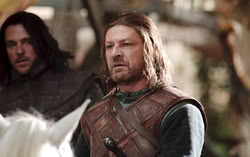GameOfThrones_EpisodeStills_1x04_CripplesBastandsAndBrokenThings_0012