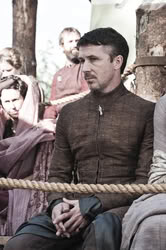 GameOfThrones_EpisodeStills_1x04_CripplesBastandsAndBrokenThings_0013
