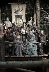 GameOfThrones_EpisodeStills_1x04_CripplesBastandsAndBrokenThings_0014