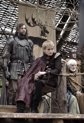 GameOfThrones_EpisodeStills_1x04_CripplesBastandsAndBrokenThings_0015
