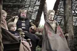 GameOfThrones_EpisodeStills_1x04_CripplesBastandsAndBrokenThings_0016