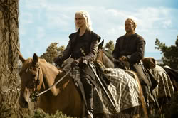 GameOfThrones_EpisodeStills_1x04_CripplesBastandsAndBrokenThings_0017