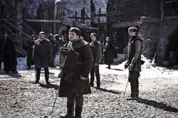 GameOfThrones_EpisodeStills_1x04_CripplesBastandsAndBrokenThings_0018