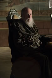 GameOfThrones_EpisodeStills_1x04_CripplesBastandsAndBrokenThings_0019