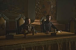 GameOfThrones_EpisodeStills_1x04_CripplesBastandsAndBrokenThings_0020