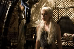 GameOfThrones_EpisodeStills_1x04_CripplesBastandsAndBrokenThings_0021