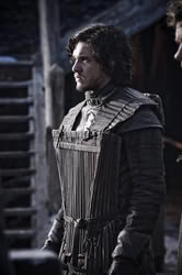 GameOfThrones_EpisodeStills_1x04_CripplesBastandsAndBrokenThings_0022