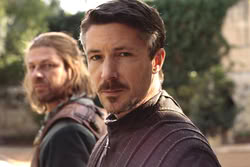 GameOfThrones_EpisodeStills_1x04_CripplesBastandsAndBrokenThings_0023