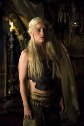 GameOfThrones_EpisodeStills_1x04_CripplesBastandsAndBrokenThings_0024