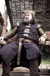 GameOfThrones_EpisodeStills_1x04_CripplesBastandsAndBrokenThings_0025