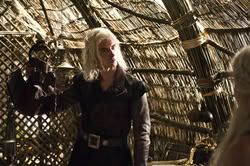 GameOfThrones_EpisodeStills_1x04_CripplesBastandsAndBrokenThings_0026