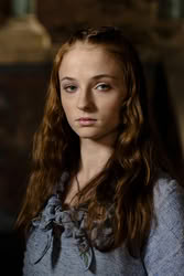 GameOfThrones_EpisodeStills_1x04_CripplesBastandsAndBrokenThings_0027