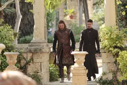 GameOfThrones_EpisodeStills_1x04_CripplesBastandsAndBrokenThings_0029