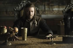 GameOfThrones_EpisodeStills_1x04_CripplesBastandsAndBrokenThings_0030
