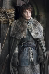 GameOfThrones_EpisodeStills_1x04_CripplesBastandsAndBrokenThings_0031