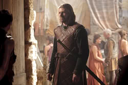 GameOfThrones_EpisodeStills_1x04_CripplesBastandsAndBrokenThings_0032