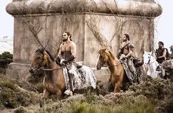 GameOfThrones_EpisodeStills_1x04_CripplesBastandsAndBrokenThings_0033