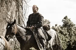 GameOfThrones_EpisodeStills_1x04_CripplesBastandsAndBrokenThings_0034
