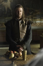 GameOfThrones_EpisodeStills_1x04_CripplesBastandsAndBrokenThings_0035