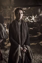 GameOfThrones_EpisodeStills_1x04_CripplesBastandsAndBrokenThings_0036