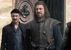 GameOfThrones_EpisodeStills_1x05_TheWolfAndTheLion_0001
