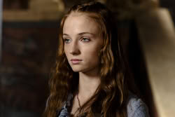 GameOfThrones_EpisodeStills_1x05_TheWolfAndTheLion_0002