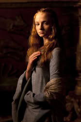 GameOfThrones_EpisodeStills_1x05_TheWolfAndTheLion_0003