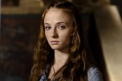 GameOfThrones_EpisodeStills_1x05_TheWolfAndTheLion_0004