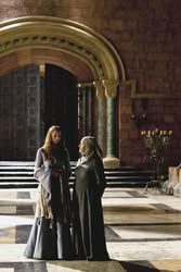 GameOfThrones_EpisodeStills_1x05_TheWolfAndTheLion_0005