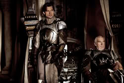 GameOfThrones_EpisodeStills_1x05_TheWolfAndTheLion_0006