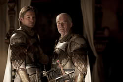 GameOfThrones_EpisodeStills_1x05_TheWolfAndTheLion_0007