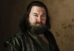 GameOfThrones_EpisodeStills_1x05_TheWolfAndTheLion_0008