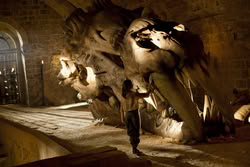 GameOfThrones_EpisodeStills_1x05_TheWolfAndTheLion_0009