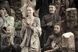 GameOfThrones_EpisodeStills_1x05_TheWolfAndTheLion_0011
