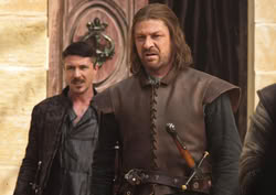 GameOfThrones_EpisodeStills_1x05_TheWolfAndTheLion_0012