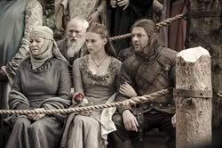 GameOfThrones_EpisodeStills_1x05_TheWolfAndTheLion_0013
