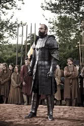 GameOfThrones_EpisodeStills_1x05_TheWolfAndTheLion_0015