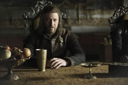 GameOfThrones_EpisodeStills_1x05_TheWolfAndTheLion_0016