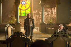 GameOfThrones_EpisodeStills_1x05_TheWolfAndTheLion_0017