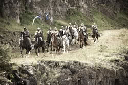 GameOfThrones_EpisodeStills_1x05_TheWolfAndTheLion_0018