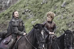 GameOfThrones_EpisodeStills_1x05_TheWolfAndTheLion_0019