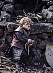 GameOfThrones_EpisodeStills_1x05_TheWolfAndTheLion_0020