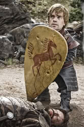 GameOfThrones_EpisodeStills_1x05_TheWolfAndTheLion_0021