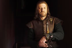 GameOfThrones_EpisodeStills_1x05_TheWolfAndTheLion_0023