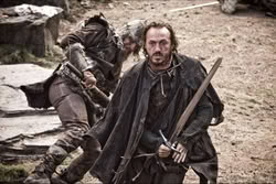 GameOfThrones_EpisodeStills_1x05_TheWolfAndTheLion_0024