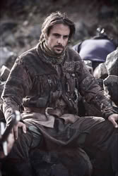 GameOfThrones_EpisodeStills_1x05_TheWolfAndTheLion_0025