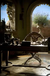 GameOfThrones_EpisodeStills_1x05_TheWolfAndTheLion_0026