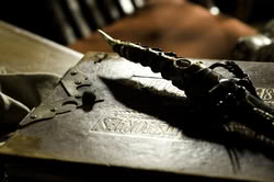 GameOfThrones_EpisodeStills_1x05_TheWolfAndTheLion_0029