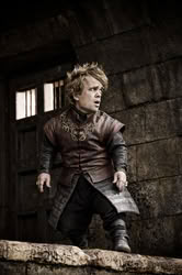 GameOfThrones_EpisodeStills_1x05_TheWolfAndTheLion_0032